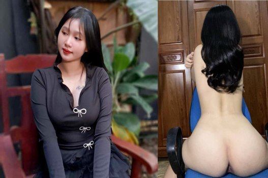 Sang nhà xem phim em cứ đòi chịch