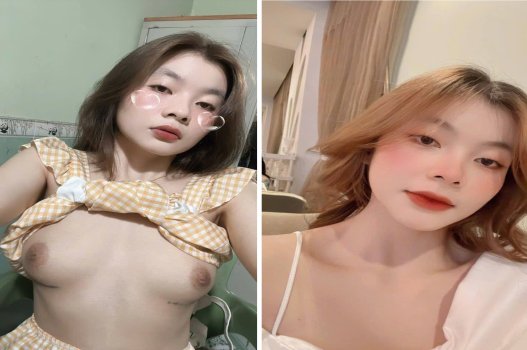 Sex VN em gái dâm sướng ngây ngất